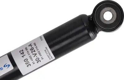 Amortisör SACHS 350 142 - 6. Görsel