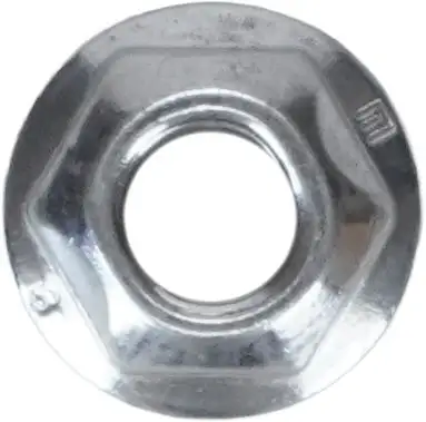 Amortisör SACHS 350 142 - 7. Görsel