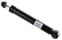 Amortisör SACHS 350 142