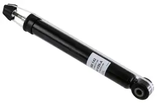 Amortisör SACHS 350 142