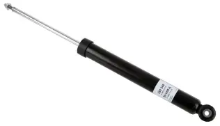 Amortisör SACHS 350 349