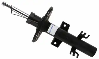 Amortisör SACHS 350 763