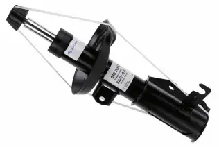 Amortisör SACHS 560 265