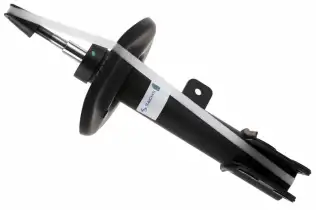 Amortisör SACHS 560 418