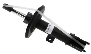 Amortisör SACHS 560 419