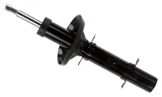 Amortisör SACHS 560 463