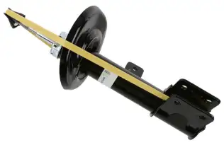 Amortisör SACHS 560 479