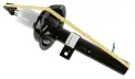 Amortisör SACHS 560 497
