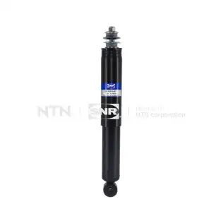 Amortisör SNR SA66913.11