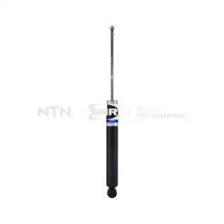 Amortisör SNR SA96613.03