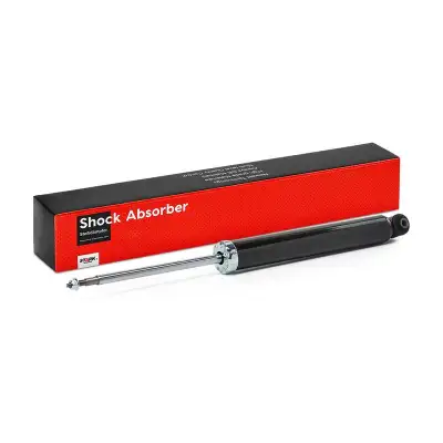Amortisör STARK SKSA-01333978 - 4. Görsel