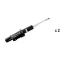 Amortisör STARK SKSA-01336322