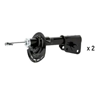 Saptırma/Kılavuz Makarası, Kanallı V-Kayışı Schaeffler INA 532 0331 10