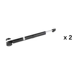 Amortisör STARK SKSA-01337271