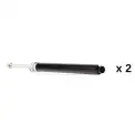 Debriyaj Seti Luk Repset Dmf Schaeffler LuK 600 0286 00
