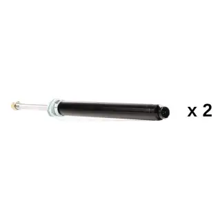 Debriyaj Seti Luk Repset Dmf Schaeffler LuK 600 0286 00