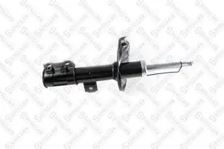 Amortisör STELLOX 4213-0477-SX