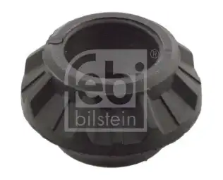 Amortisör Tabla Takozu Arka Sağ veya Sol FEBI BILSTEIN 14954