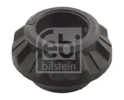 Amortisör Tabla Takozu Arka Sağ veya Sol FEBI BILSTEIN 14954 - 1. Görsel