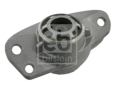 Amortisör Tabla Takozu Arka Sağ veya Sol FEBI BILSTEIN 23310 - 1. Görsel