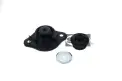 Amortisör Tabla Takozu Arka Sağ veya Sol MANDO DCC040467