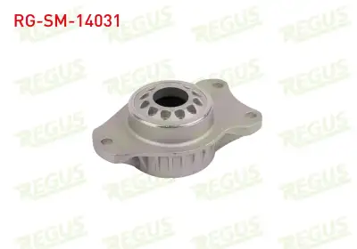 Amortisör Tabla Takozu Arka Sağ veya Sol REGUS RG-SM-14031 - 1. Görsel