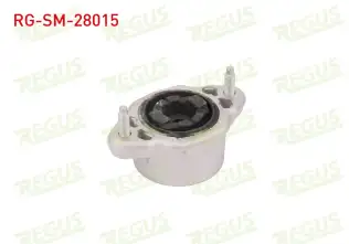 Amortisör Tabla Takozu Arka Sağ veya Sol REGUS RG-SM-28015