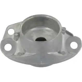 Amortisör Tabla Takozu Arka Sağ veya Sol SKF VKDA 40104