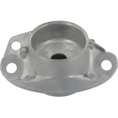Amortisör Tabla Takozu Arka Sağ veya Sol SKF VKDA 40104 - 1. Görsel