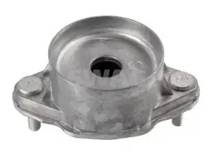 Amortisör Tabla Takozu Arka Sağ veya Sol SWAG 10 93 6477