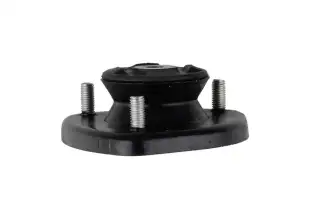 Motor Takozu Sağ BSG 75-700-175