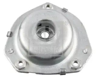 Ateşleme Bobini BorgWarner (BERU) ZS387