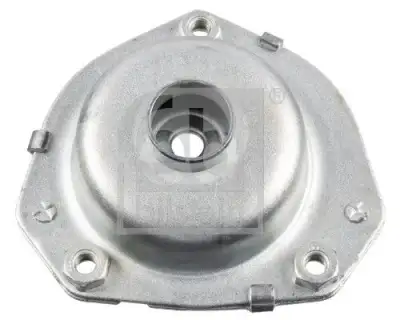 Ateşleme Bobini MAGNETI MARELLI 359000601650 - 1. Görsel