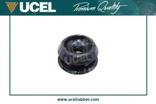 Amortisör Tabla Takozu Ön Sağ OPTIMUM 543020280R