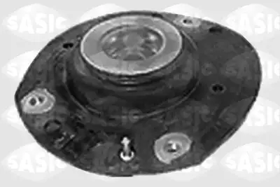 Amortisör Tabla Takozu Ön Sağ SASIC 0385405 - 1. Görsel