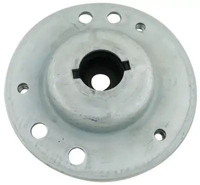 Amortisör Tabla Takozu Ön Sağ veya Sol BSG 65-700-031 - 1. Görsel