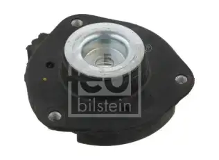Amortisör Tabla Takozu Ön Sağ veya Sol FEBI BILSTEIN 32707