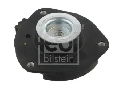 Amortisör Tabla Takozu Ön Sağ veya Sol FEBI BILSTEIN 32707 - 1. Görsel