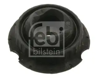 Amortisör Tabla Takozu Ön Sağ veya Sol FEBI BILSTEIN 37604