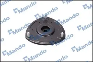 Amortisör Tabla Takozu Ön Sağ veya Sol MANDO DCC000292