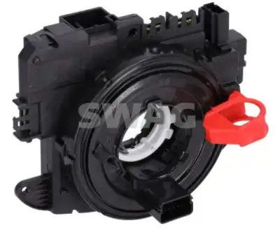 Airbag Sargısı  SWAG 33 11 3275 - 1. Görsel
