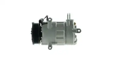 Kompresör, Klima Sistemi Behr MAHLE ACP 1387 000S - 1. Görsel