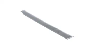 Amortisör Tabla Takozu Ön Sağ veya Sol OEP BK21 18183 AB - 2. Görsel