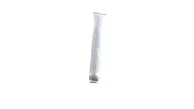 Amortisör Tabla Takozu Ön Sağ veya Sol OEP BK21 18183 AB - 7. Görsel