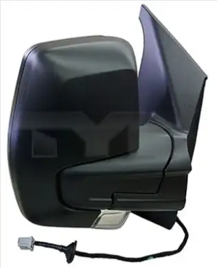 Dış Ayna TYC 310-0200