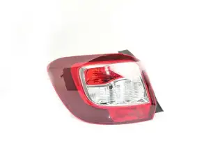Stop Lambası Sol BSG 75-805-048