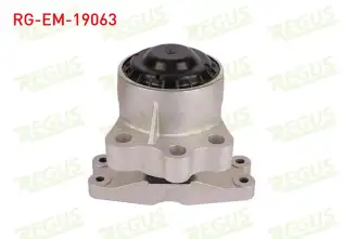 Motor Takozu Sağ REGUS RG-EM-19063
