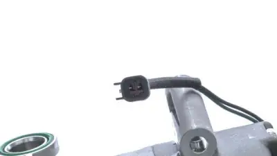 Kompresör, Klima Sistemi Behr MAHLE ACP 1361 000S - 11. Görsel