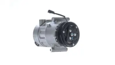 Kompresör, Klima Sistemi Behr MAHLE ACP 1361 000S - 8. Görsel
