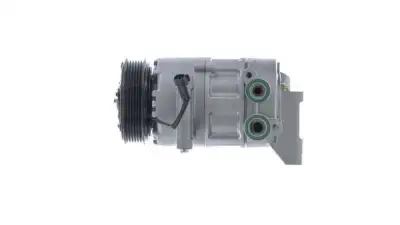 Kompresör, Klima Sistemi Behr MAHLE ACP 1361 000S - 9. Görsel